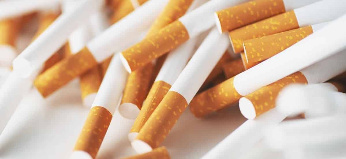 Philip Morris Misr raises cigarette prices